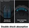 Elago Armor Case (iPhone 14)