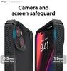 Elago Armor Case (iPhone 14)