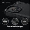 Elago Armor Case (iPhone 14)