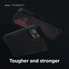 Elago Armor Case (iPhone 14)