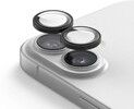 Elago Camera Lens Protector CAP (iPhone 17)