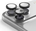 Elago Camera Lens Protector (iPhone 17 Pro/17 Pro Max)