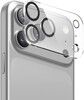 Elago Camera Lens Protector (iPhone 17 Pro Max)