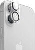 Elago Camera Lens Protector (iPhone 17)