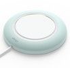 Elago Charging Pad for MagSafe