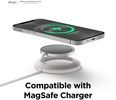 Elago Charging Pad for MagSafe