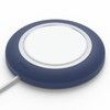 Elago Charging Pad for MagSafe