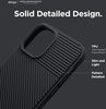 Elago Cushion Case (iPhone 12/12 Pro)