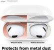 Elago Dust Guard (AirPods 3)