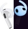 Elago EarBuds Hook (AirPods 3)