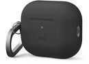 Elago Hang Case (AirPods Pro 3)