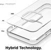 Elago Hybrid Case (iPhone 13 mini)