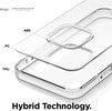 Elago Hybrid Case (iPhone 13 Pro Max)