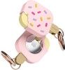 Elago Icecream Case (AirTag)