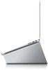 Elago L4 MB Stand Aluminium (Macbook)