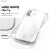 Elago MagSafe Hybrid Case (iPhone 17)