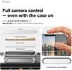 Elago MagSafe Hybrid Case (iPhone 17 Pro)