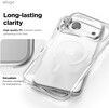 Elago MagSafe Hybrid Case (iPhone 17 Pro)
