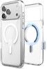 Elago MagSafe Hybrid Case (iPhone 17 Pro)