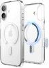 Elago MagSafe Hybrid Case (iPhone 17)