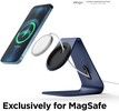 Elago MS4 Charging Stand for MagSafe
