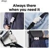 Elago Pet Collar Ribbon Case (AirTag)