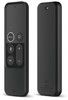 Elago R2 Intelli Case for Apple Siri Remote