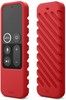 Elago R3 Intelli Case for Apple TV Remote