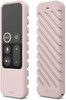 Elago R3 Intelli Case for Apple TV Remote