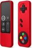 Elago R4 Retro Intelli Case for Apple TV Remote