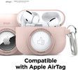 Elago Snapshot Case (AirPods Pro/AirTag)