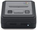 Elago T4 Nintendo Apple TV Case