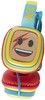 Emoji Flip\'n\'Switch Junior Headphones