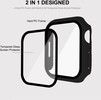 Enkay 2-in-1 Protection (Apple Watch 7 45mm)