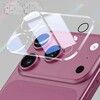 Enkay Camera Lens Protector (iPhone 18 Pro Max)