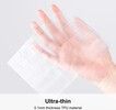 Enkay Keyboard Protective Film (Macbook Neo)