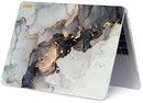 Enkay Marble Case (Macbook Pro 14 (2021))