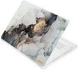 Enkay Marble Case (Macbook Pro 16 (2021))