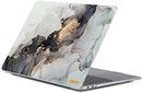 Enkay Marble Case (Macbook Pro 16 (2021))