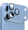 Enkay Metal Camera Lens Protector (iPhone 18 Pro)