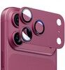 Enkay Metal Camera Lens Protector (iPhone 18 Pro)