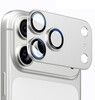 Enkay Metal Camera Lens Protector (iPhone 18 Pro)