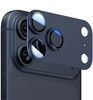 Enkay Metal Camera Lens Protector (iPhone 18 Pro Max)