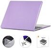 Enkay Protection Kit (Macbook Air 13 (2022))