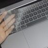 Enkay Protective Case + Keyboard Cover (Macbook Pro 16)