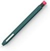 Elago Classic Pencil Case (Apple Pencil 2:a gen)