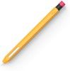 Elago Classic Pencil Case (Apple Pencil 2:a gen)