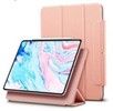 ESR Rebound Magnetic Case (iPad Air 4)