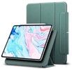 ESR Rebound Magnetic Case (iPad Air 4)