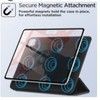 ESR Rebound Magnetic Case (iPad Air 4)